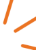 Careers%20Inn